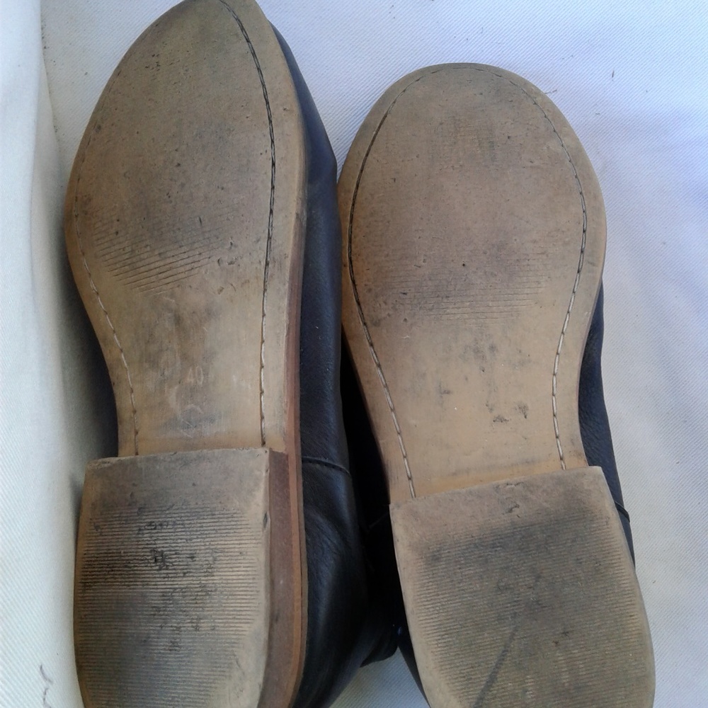 boots - Picture 3 of 6
